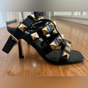 Steve Madden Sandals